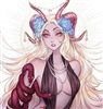 lilith210's avatar