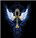 GM_Steelhaven's avatar