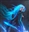 PrincessCrow's avatar
