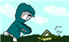 CometTheRockMaster's avatar