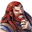 Kaxton's avatar