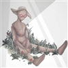 SoySauce760's avatar