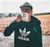 Bot01's avatar