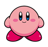 Chunfo's avatar