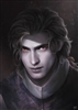 Grandmaster_Strap's avatar