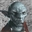 rifter321's avatar