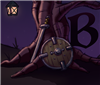 TheBleakseason's avatar