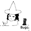 inalyricalcoma's avatar