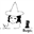 inalyricalcoma's avatar