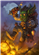 Toggle_GodMode's avatar