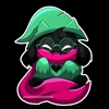 BrokenFaxMachine's avatar
