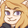 FinalFerret's avatar