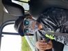 Ravenby's avatar
