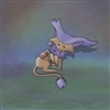 alkalinekats's avatar