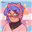 DisaRoky's avatar