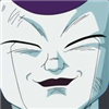 MoonlightAcid's avatar