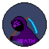 dmoneyfirecatcher's avatar