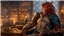 GavinTheDragonBorn's avatar