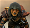 StrerdGrizhook's avatar
