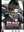 Explodicus's avatar