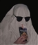 Uthorn's avatar