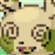 DrunkSpinda's avatar