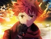 HandsomePhara04's avatar
