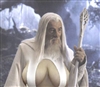 Madison_MoonLee's avatar
