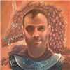 Unigon's avatar