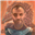 Unigon's avatar