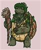 SuperRad's avatar