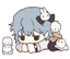 KaizenGravewalker's avatar