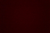 SG's avatar