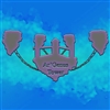Clyus_Rosario's avatar