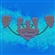 Clyus_Rosario's avatar