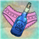 LunaTerraBJ's avatar