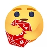MerlinOf0z's avatar