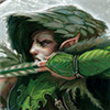 Gilmorril's avatar