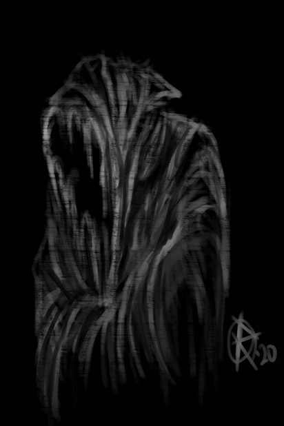 Blood Of The Cultist Image