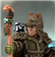 Paulblock2's avatar
