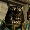 Xyrmes's avatar