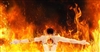 spidergod's avatar