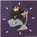 TorvintheDragonborn's avatar