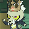 Captain_gaming_pool's avatar