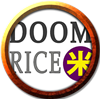DoomRice's avatar