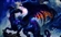 LavaDragon2000's avatar