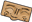 Merios's avatar
