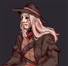 HexDeathControl's avatar