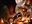 TiamatsWarrior's avatar