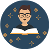 ItsChailey's avatar